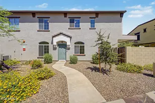 2725 E Mine Creek Rd, Phoenix, AZ 85024 - Photo 1