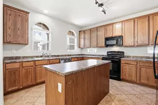 4043 E Milky Way, Gilbert, AZ 85295 - Photo 6
