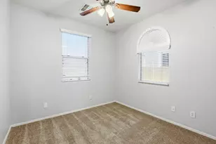 4043 E Milky Way, Gilbert, AZ 85295 - Photo 12
