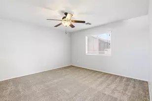 4043 E Milky Way, Gilbert, AZ 85295 - Photo 20
