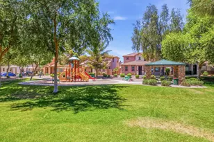 4043 E Milky Way, Gilbert, AZ 85295 - Photo 30