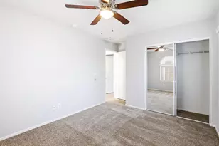 4043 E Milky Way, Gilbert, AZ 85295 - Photo 18