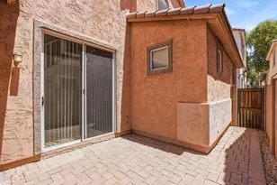 4043 E Milky Way, Gilbert, AZ 85295 - Photo 28