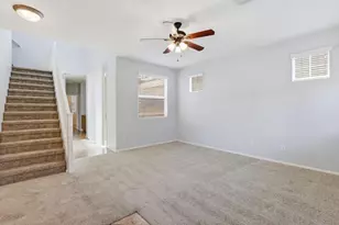 4043 E Milky Way, Gilbert, AZ 85295 - Photo 4