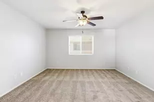4043 E Milky Way, Gilbert, AZ 85295 - Photo 22