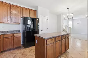 4043 E Milky Way, Gilbert, AZ 85295 - Photo 10
