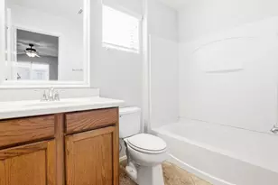 4043 E Milky Way, Gilbert, AZ 85295 - Photo 24