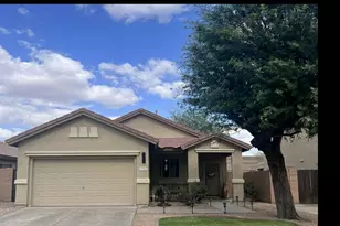 17565 N 167th Dr, Surprise, AZ 85374 - Photo 1