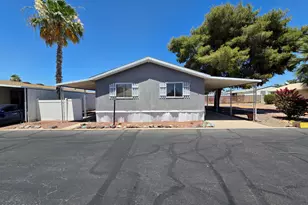 19602 N 32nd St, Phoenix, AZ 85050 - Photo 1