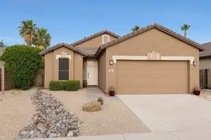 341 N Nash Way, Chandler, AZ 85225 - Photo 1