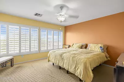 2510 W Steinbeck Court, Anthem, AZ 85086 - Photo 28