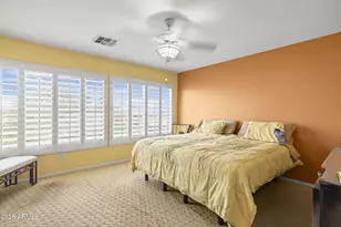 2510 W Steinbeck Ct, Anthem, AZ 85086 - Photo 28