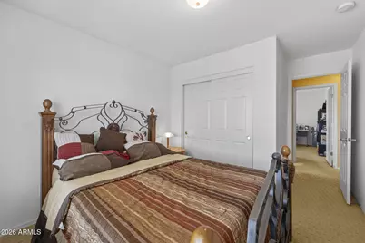 2510 W Steinbeck Court, Anthem, AZ 85086 - Photo 24