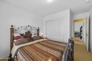 2510 W Steinbeck Ct, Anthem, AZ 85086 - Photo 24