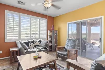 2510 W Steinbeck Court, Anthem, AZ 85086 - Photo 18