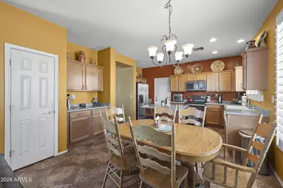 2510 W Steinbeck Court, Anthem, AZ 85086 - Photo 16