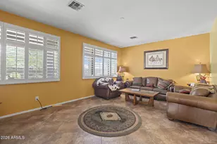 2510 W Steinbeck Ct, Anthem, AZ 85086 - Photo 8