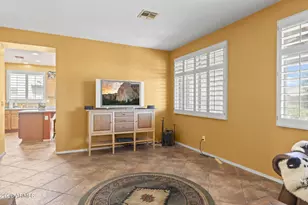 2510 W Steinbeck Ct, Anthem, AZ 85086 - Photo 10