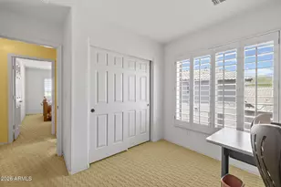 2510 W Steinbeck Ct, Anthem, AZ 85086 - Photo 22