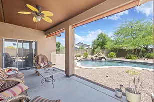 2510 W Steinbeck Ct, Anthem, AZ 85086 - Photo 32