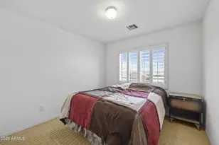 2510 W Steinbeck Ct, Anthem, AZ 85086 - Photo 26