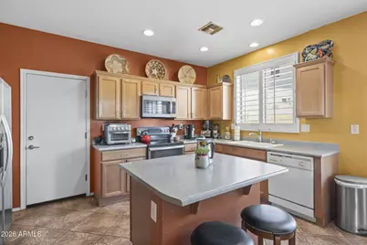 2510 W Steinbeck Court, Anthem, AZ 85086 - Photo 12