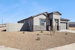 26243 W Nancy Ln, Buckeye, AZ 85326 - Photo 1
