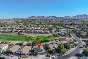 21309 E Via Del Rancho Rd, Queen Creek, AZ 85142 - Photo 1