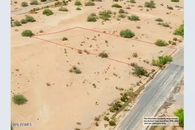 4430 N Arizona Street #22, Eloy, AZ 85131 - Photo 1