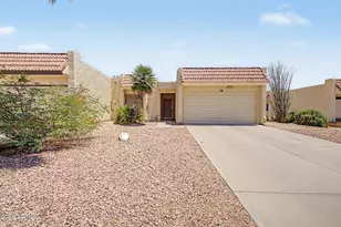 7006 E Jensen St, Mesa, AZ 85207 - Photo 1