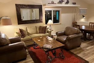 111 E Oak Ave, Flagstaff, AZ 86001 - Photo 1