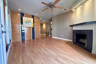 3002 N 70th, Scottsdale, AZ 85251 - Photo 1