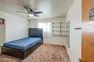 3432 W Palmaire Ave, Phoenix, AZ 85051 - Photo 16