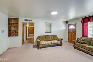3432 W Palmaire Ave, Phoenix, AZ 85051 - Photo 4