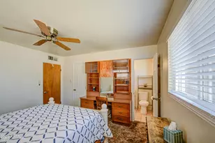 3432 W Palmaire Ave, Phoenix, AZ 85051 - Photo 12
