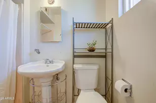 3432 W Palmaire Ave, Phoenix, AZ 85051 - Photo 14