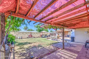3432 W Palmaire Ave, Phoenix, AZ 85051 - Photo 2