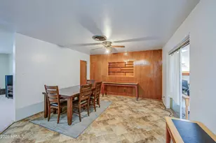 3432 W Palmaire Ave, Phoenix, AZ 85051 - Photo 8