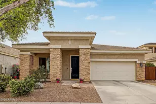 4272 E Buckboard Rd, Gilbert, AZ 85297 - Photo 1