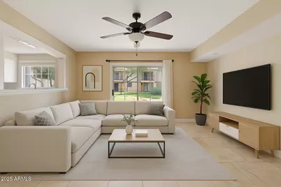 2232 W Lindner Avenue #15, Mesa, AZ 85202 - Photo 1