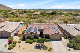 10659 E Palm Ridge Dr, Scottsdale, AZ 85255 - Photo 1