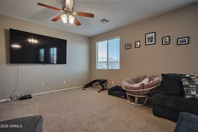 18004 W Diana Avenue, Waddell, AZ 85355 - Photo 22