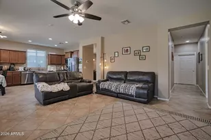 18004 W Diana Ave, Waddell, AZ 85355 - Photo 10