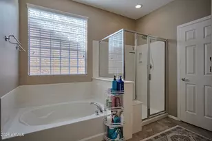18004 W Diana Ave, Waddell, AZ 85355 - Photo 20