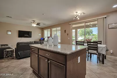 18004 W Diana Avenue, Waddell, AZ 85355 - Photo 8