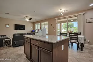 18004 W Diana Ave, Waddell, AZ 85355 - Photo 8