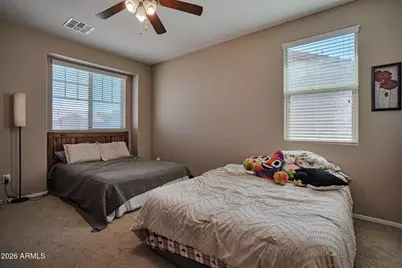 18004 W Diana Avenue, Waddell, AZ 85355 - Photo 24