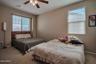 18004 W Diana Ave, Waddell, AZ 85355 - Photo 24