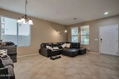 18004 W Diana Avenue, Waddell, AZ 85355 - Photo 12