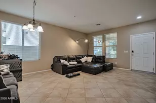 18004 W Diana Ave, Waddell, AZ 85355 - Photo 12